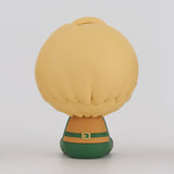 BanPresto - Tinytan Dynamite Figure vol.2 (B: V)