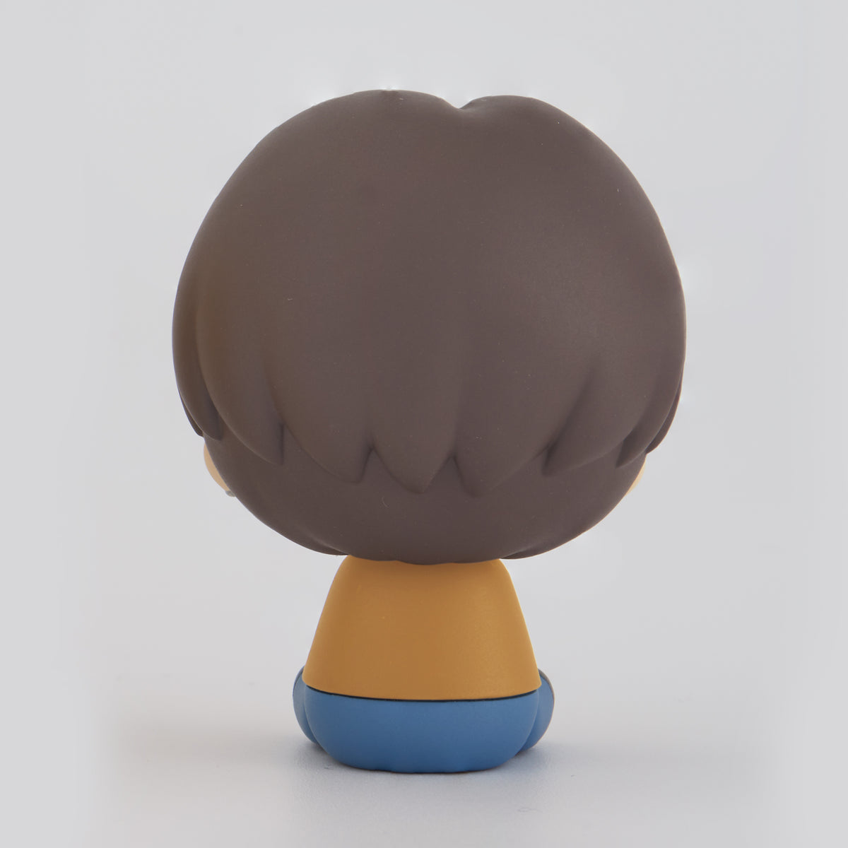 BanPresto - Tinytan Dynamite Figure vol.2 (C: Jung Kook)