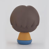 BanPresto - Tinytan Dynamite Figure vol.2 (C: Jung Kook)