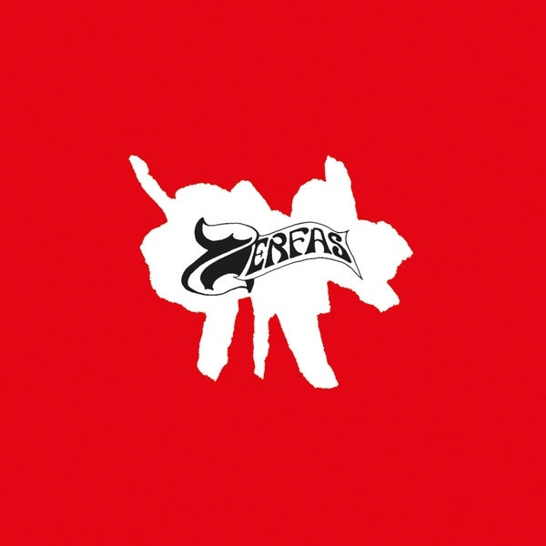 Zerfas