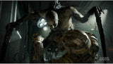Dead Space for XBOX Series X