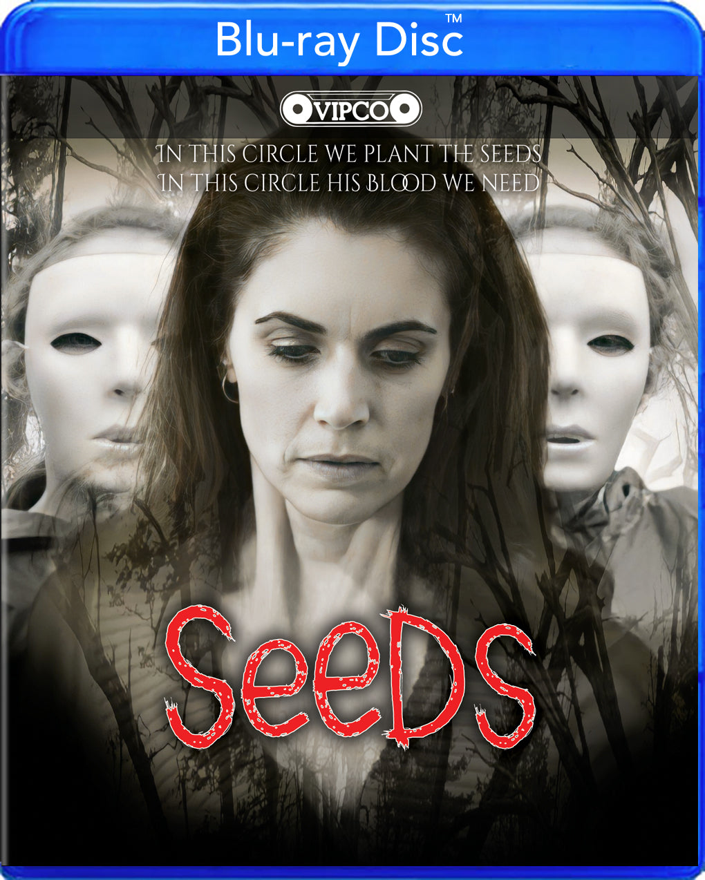 Seeds