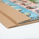 Bags Unlimited MLP1 Mighty Music Mailer 12 Inch Vinyl LP Records Mailers 50 Pack