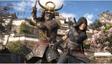 Assassin's Creed Shadows Standard Edition for XBOX Series X