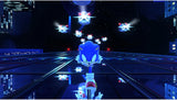 Sonic X Shadow Generations for XBOX Series X