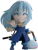 Youtooz - That Time I Got Reincarnated as a Slime - #0 Rimuru Tempest Vinyl Figure