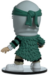 Youtooz - Stranger Things - #3 Dustin Vinyl Figure