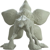 Youtooz - Stranger Things - #11 Demodog Vinyl Figure