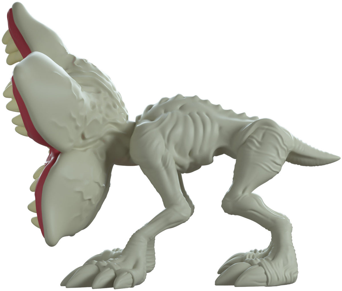 Youtooz - Stranger Things - #11 Demodog Vinyl Figure