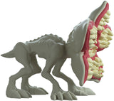 Youtooz - Stranger Things - #11 Demodog Vinyl Figure