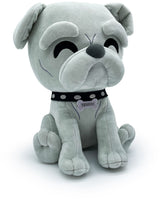 Youtooz - The Boys (2019) - 9" Plush - Terror