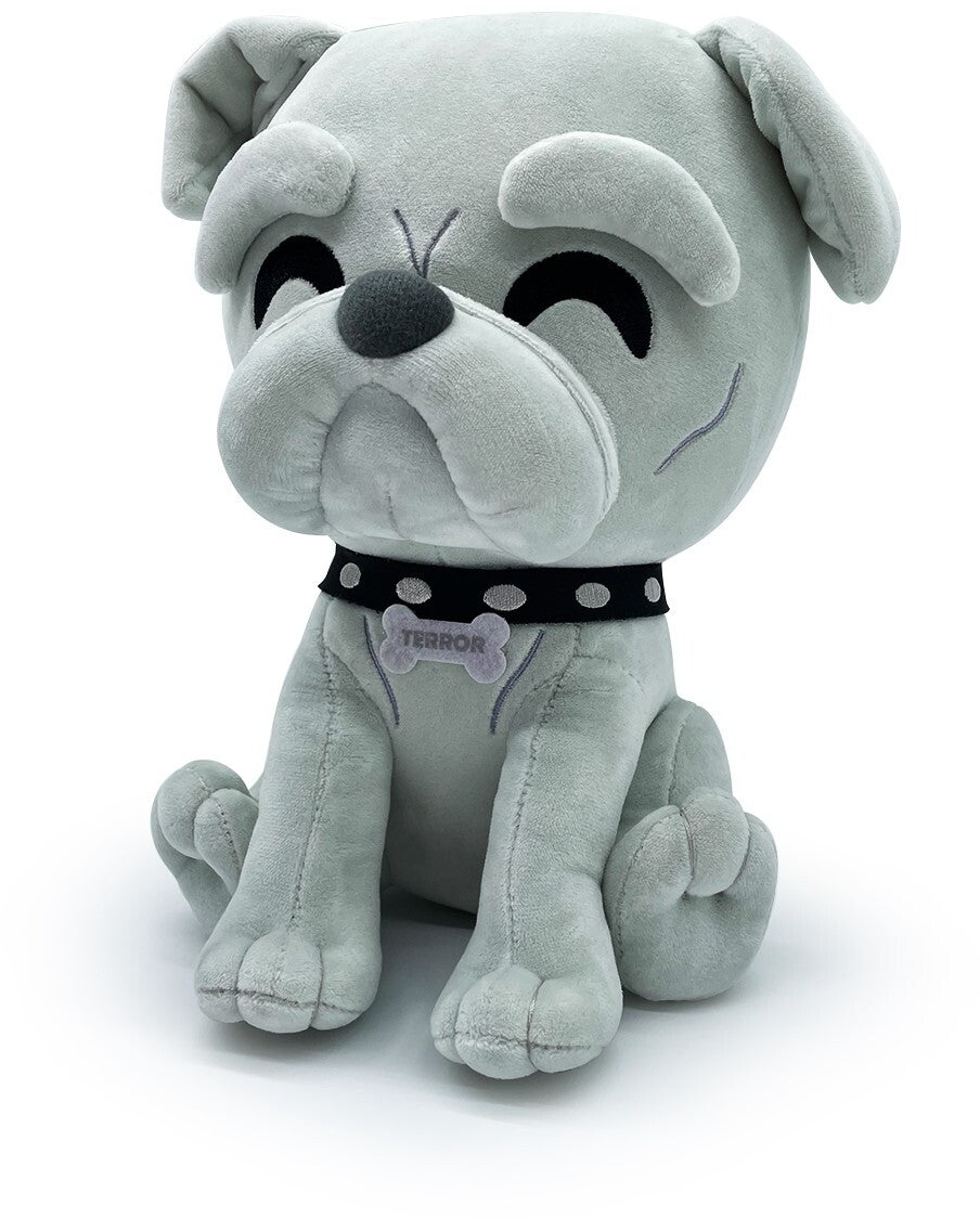 Youtooz - The Boys (2019) - 9" Plush - Terror