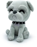 Youtooz - The Boys (2019) - 9" Plush - Terror