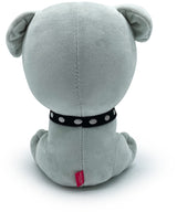 Youtooz - The Boys (2019) - 9" Plush - Terror