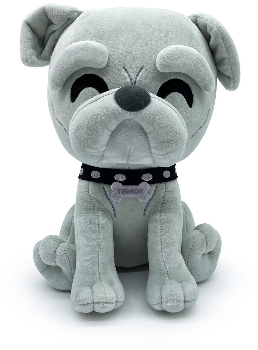 Youtooz - The Boys (2019) - 9" Plush - Terror