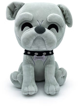 Youtooz - The Boys (2019) - 9" Plush - Terror