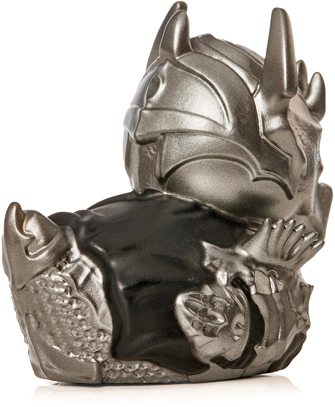 TUBBZ - The Lord of the Rings - Sauron - Mini Edition