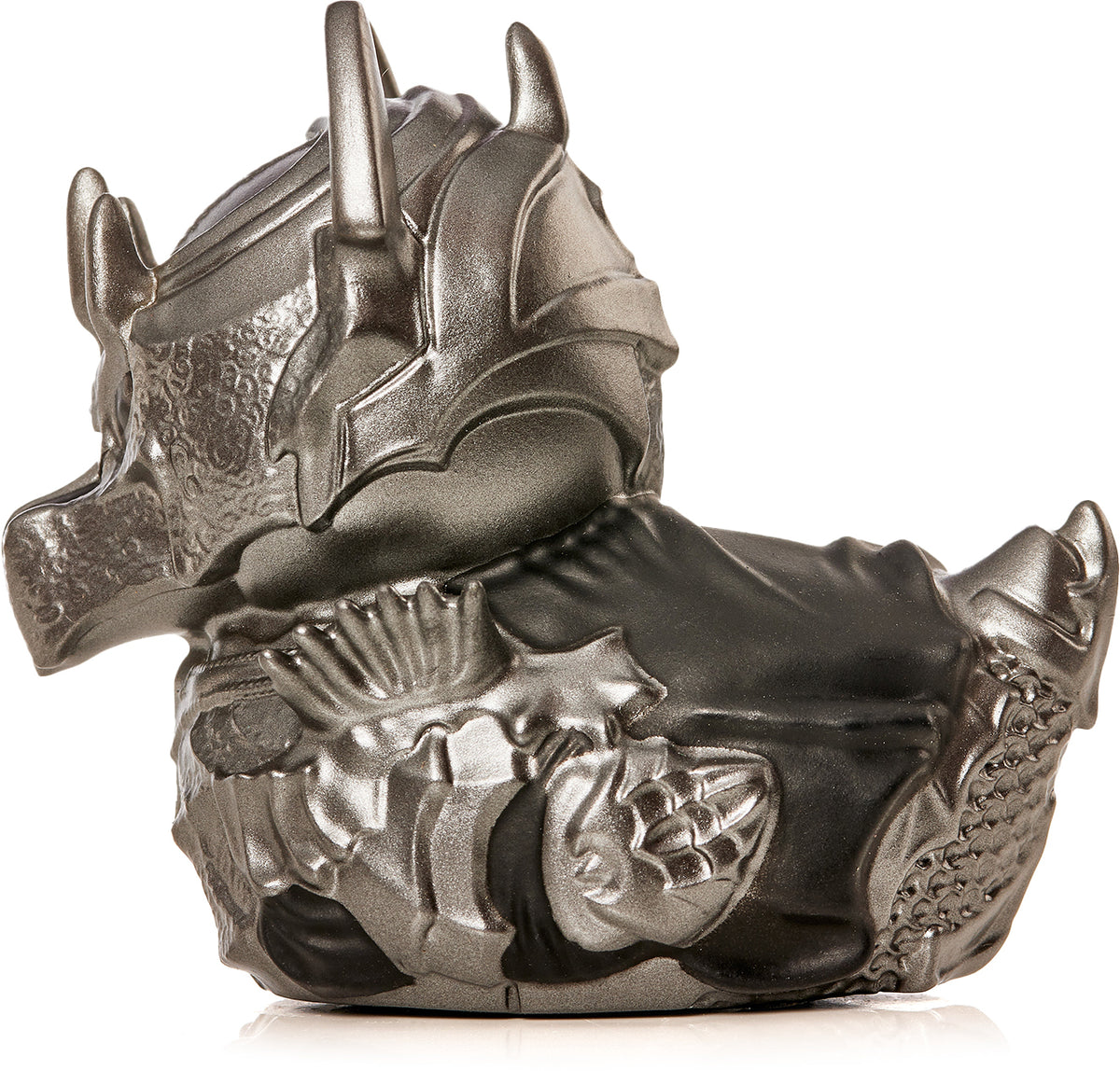 TUBBZ - The Lord of the Rings - Sauron - Mini Edition