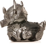 TUBBZ - The Lord of the Rings - Sauron - Mini Edition