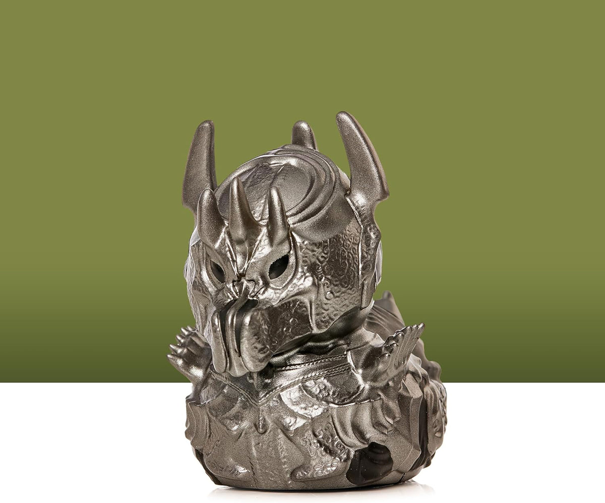TUBBZ - The Lord of the Rings - Sauron - Mini Edition