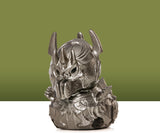 TUBBZ - The Lord of the Rings - Sauron - Mini Edition