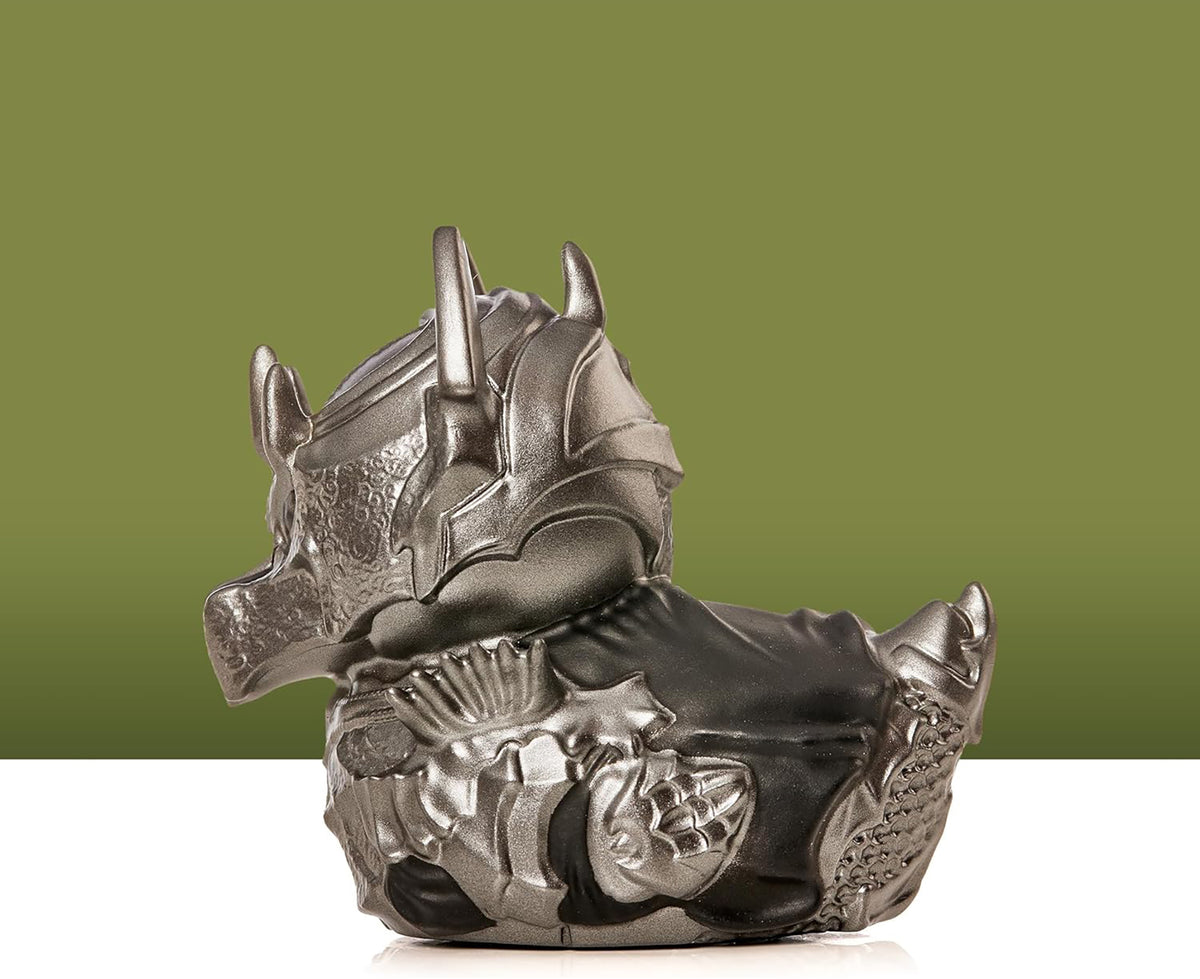 TUBBZ - The Lord of the Rings - Sauron - Mini Edition