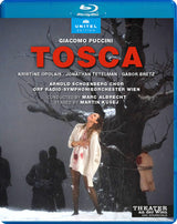Tosca