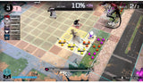 The Hundred Line: Last Defense Academy Nsw for Nintendo Switch