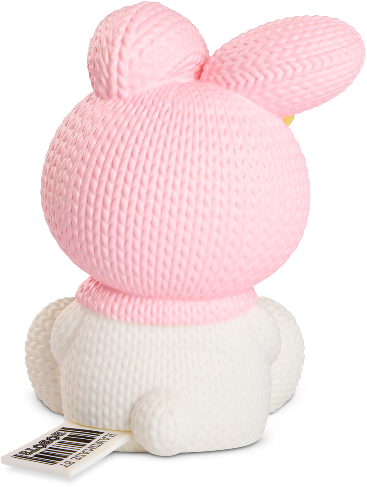 Hello Kitty and Friends - My Melody Pastel Limited Edition Vinyl Figure