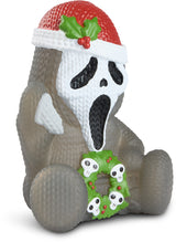 Ghost Face: 'Tis the Season Translucent Limited Edition Vinyl Figure