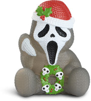 Ghost Face: 'Tis the Season Translucent Limited Edition Vinyl Figure