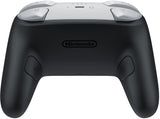 Switch 2 Accessory:  Wireless Controller - Nintendo PRO Controller