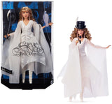 Barbie Signature Stevie Nicks Bella Donna Collector Doll