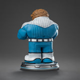 The Fantastic Four: First Steps - MiniCo - The Thing Figure