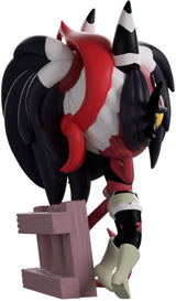 Youtooz - Helluva Boss - #13 Sallie May Vinyl Figure
