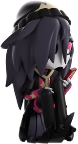 Youtooz - Helluva Boss - #15 Octavia Vinyl Figure