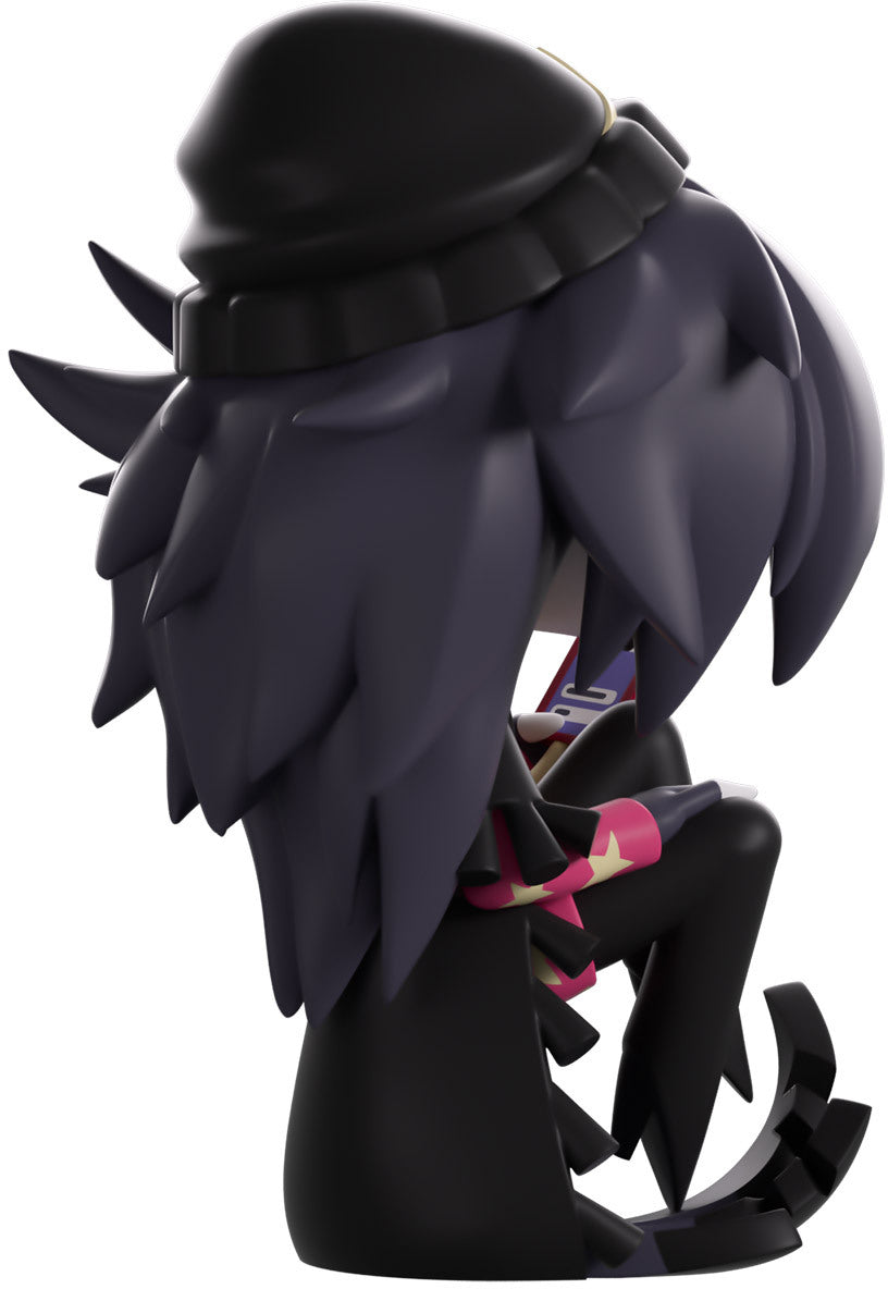 Youtooz - Helluva Boss - #15 Octavia Vinyl Figure