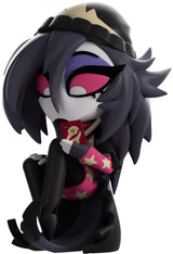 Youtooz - Helluva Boss - #15 Octavia Vinyl Figure