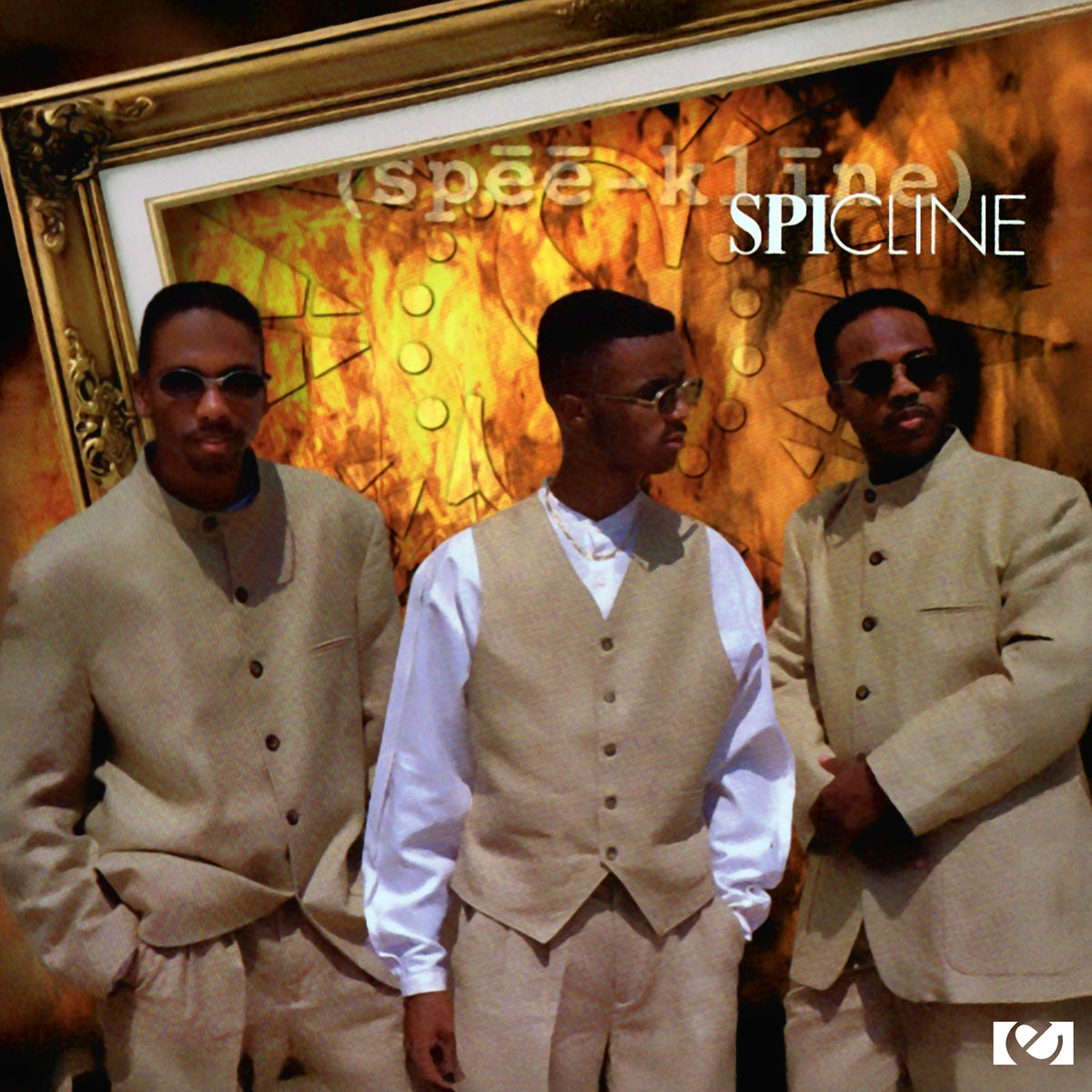 (Spee-kline)