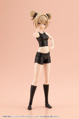 Sousaishojoteien - Dress Up Body Sm Color C Ver