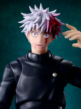 TAMASHII Jujutsu Kaisen Toji Fushiguro SHFiguarts