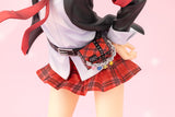 Shugo Chara - Hinamori Amu School Uniform Version PVC Figure