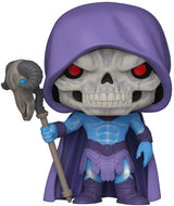 Funko POP! Movies: Masters of the Universe - Skeletor (He-Man, MOTU)