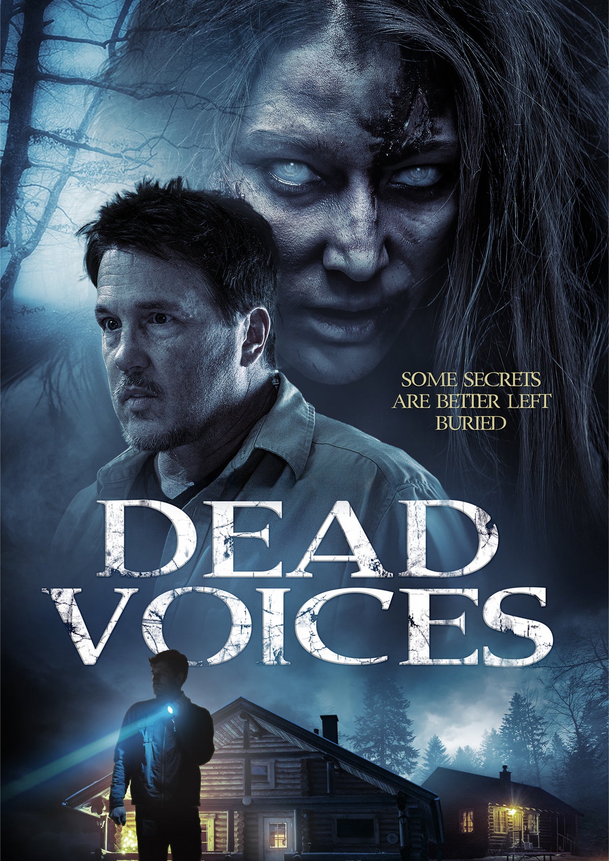 Dead Voices