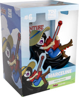 Youtooz - Adventure Time - #6 Marceline Vinyl Figure