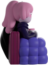 Youtooz - Adventure Time - #5 Bonnie & Marcy Vinyl Figure