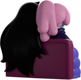 Youtooz - Adventure Time - #5 Bonnie & Marcy Vinyl Figure