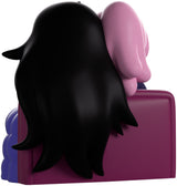 Youtooz - Adventure Time - #5 Bonnie & Marcy Vinyl Figure