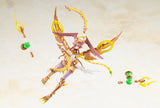 Kotobukiya - Arcanadea - Aruaril Model Kit