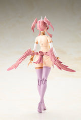 Kotobukiya - Arcanadea - Aruaril Model Kit